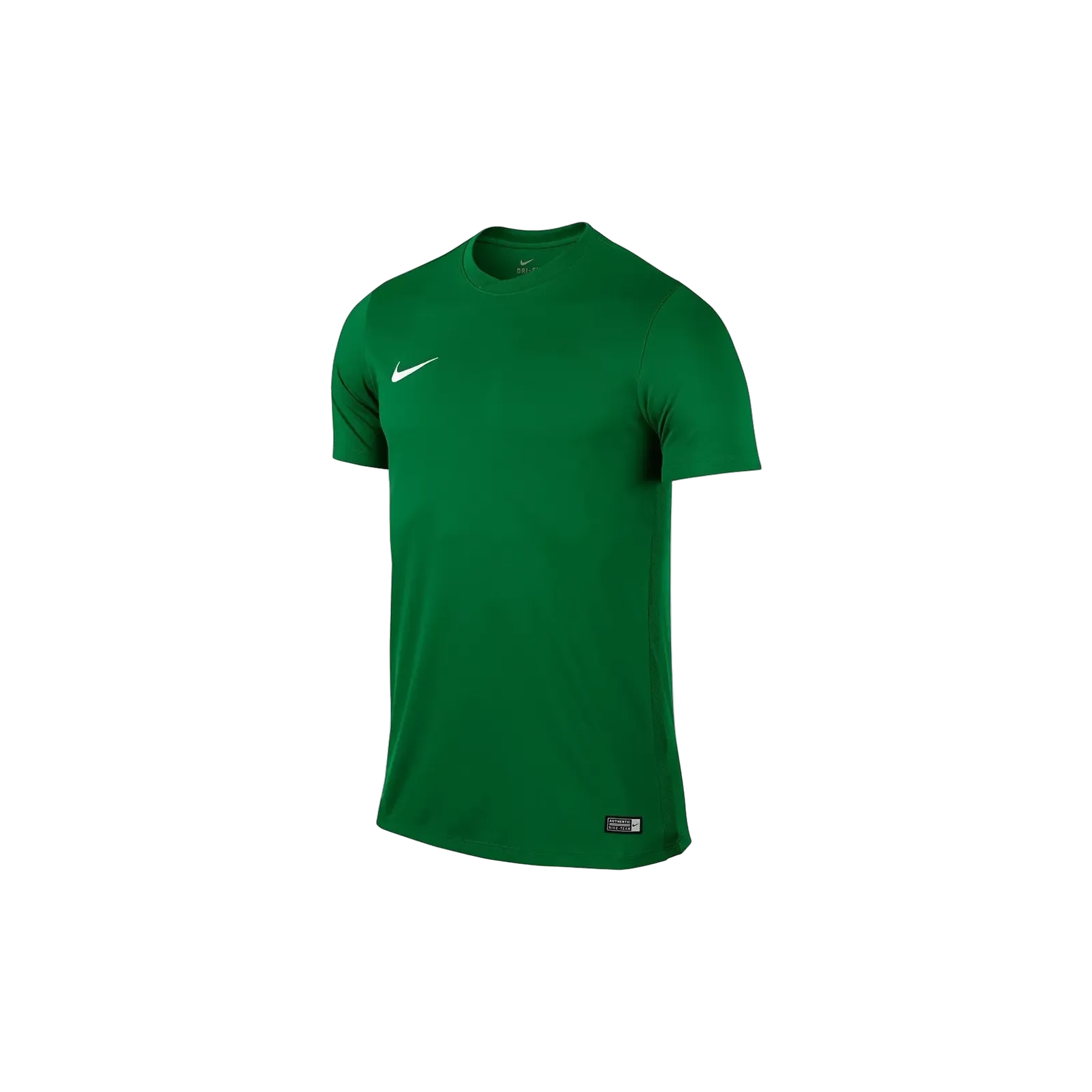 Maillot Park VI MC