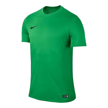 Maillot Park VI MC