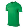 Maillot Park VI MC