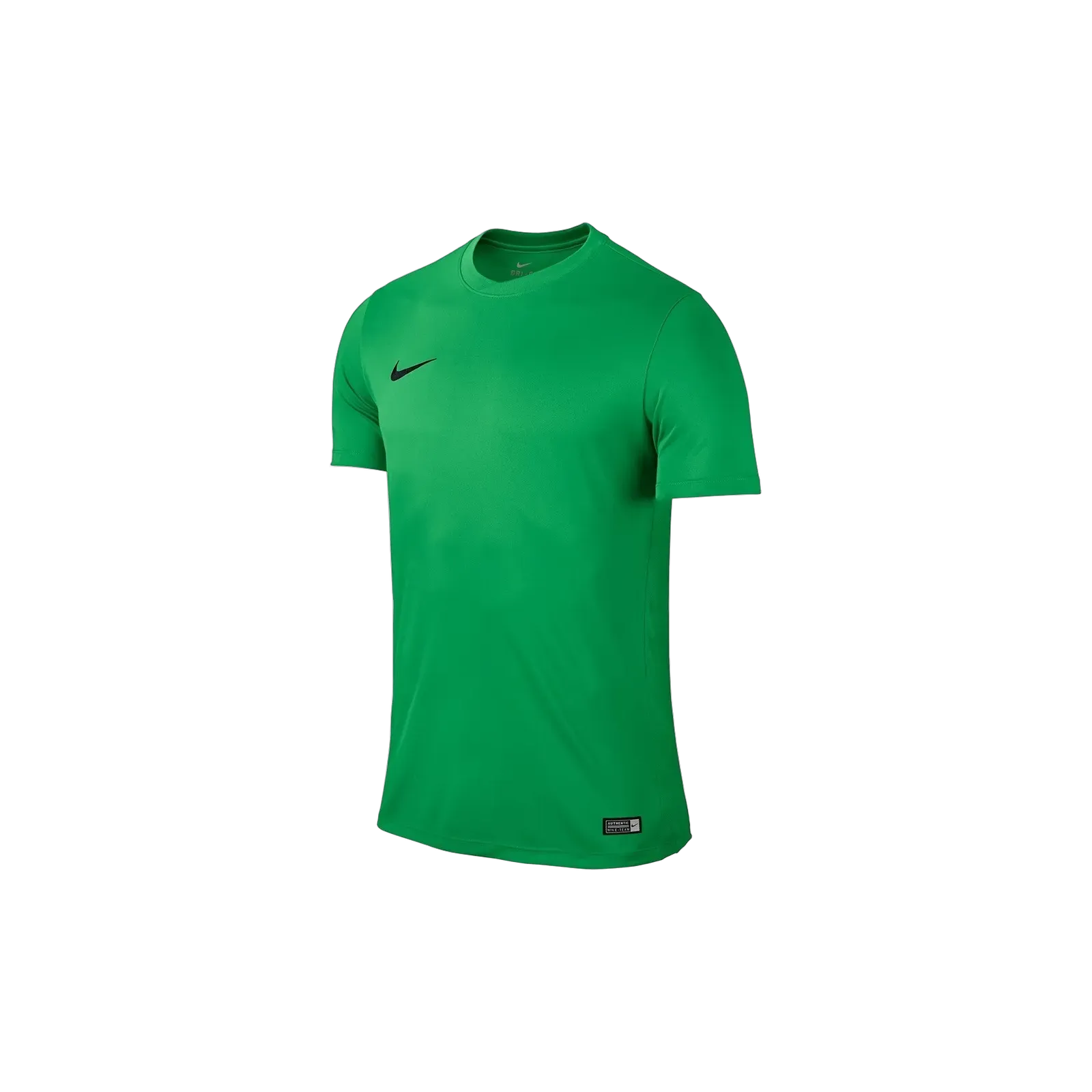 Maillot Park VI MC