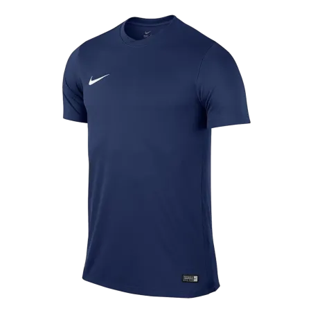 Maillot Park VI MC