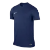 Maillot Park VI MC