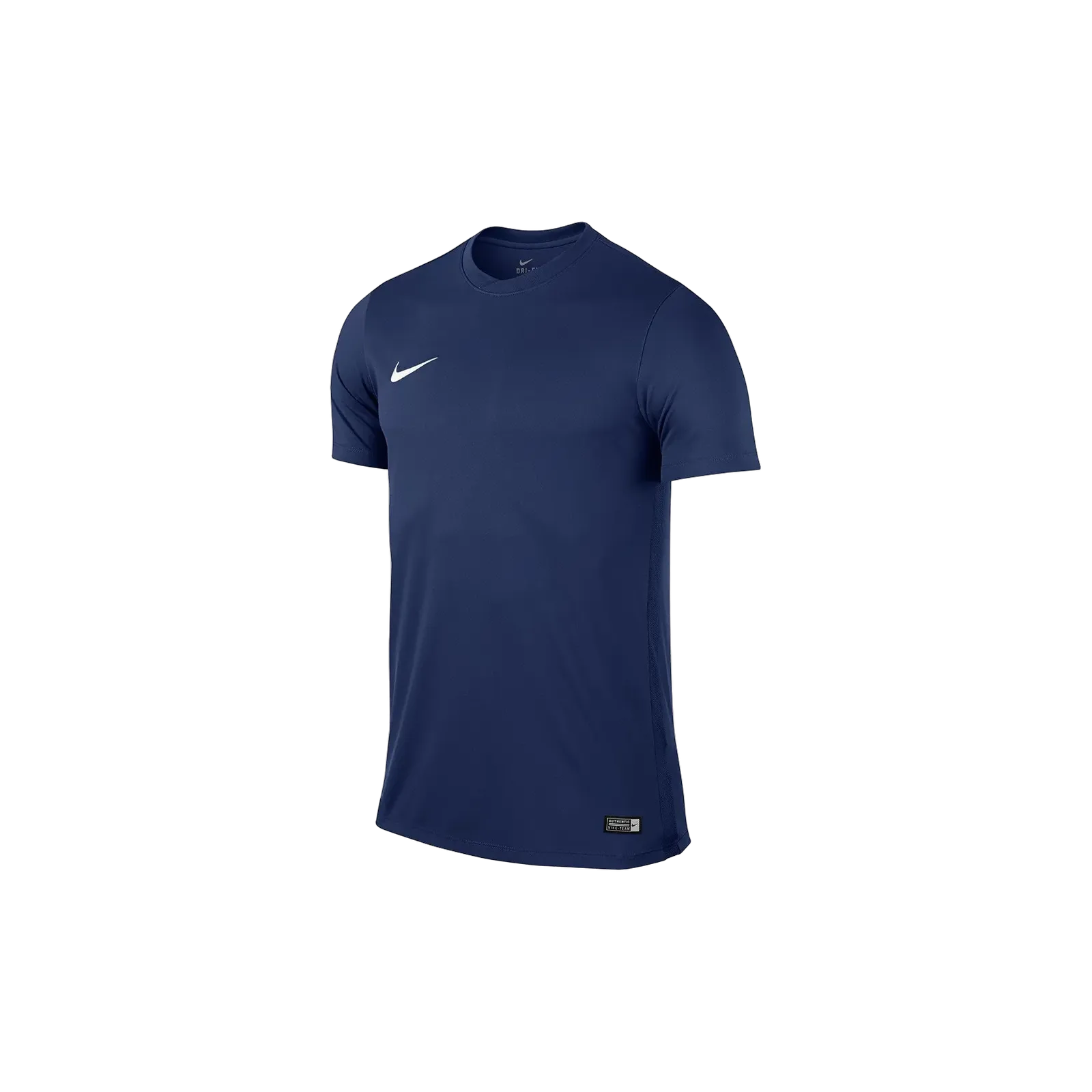 Maillot Park VI MC