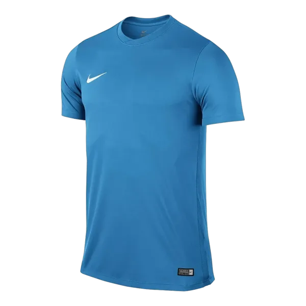 Maillot Park VI MC