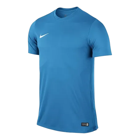 Maillot Park VI MC