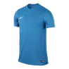 Maillot Park VI MC