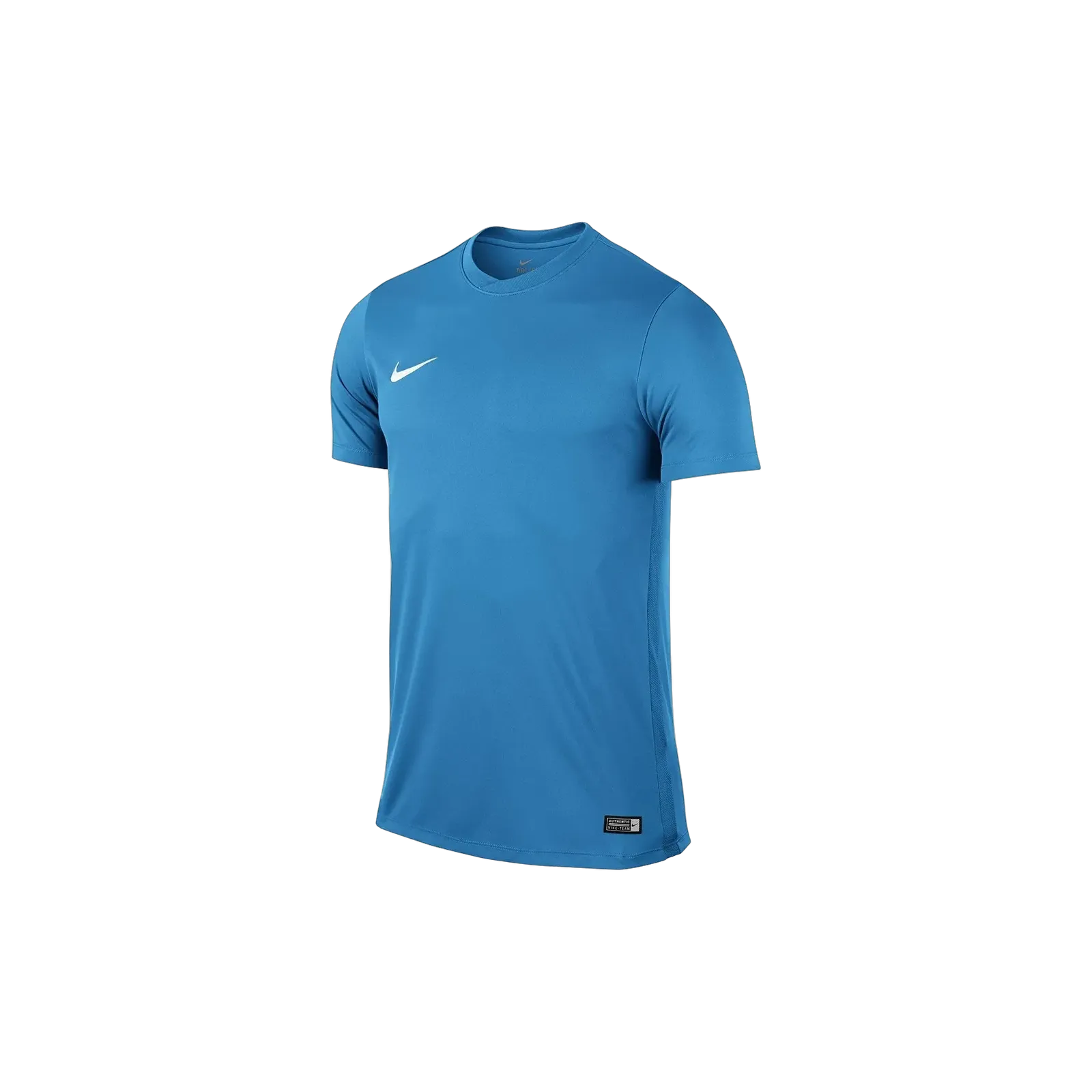 Maillot Park VI MC