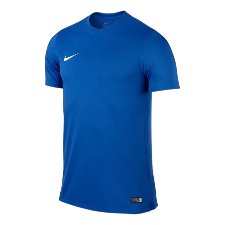 Maillot Park VI MC