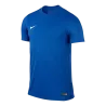 Maillot Park VI MC