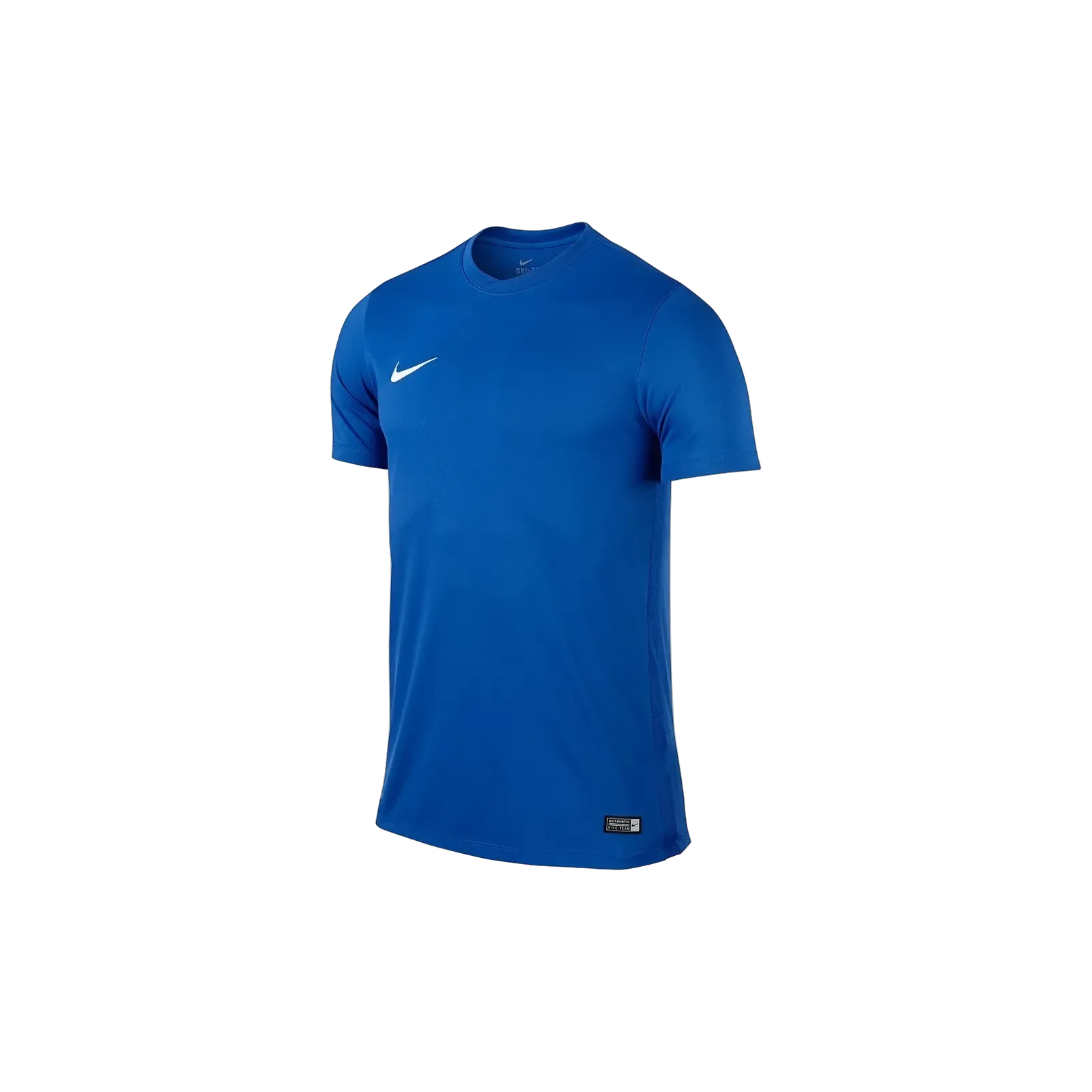 Maillot Park VI MC