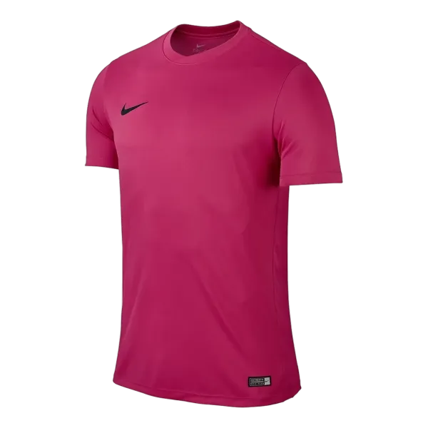 Maillot Park VI MC