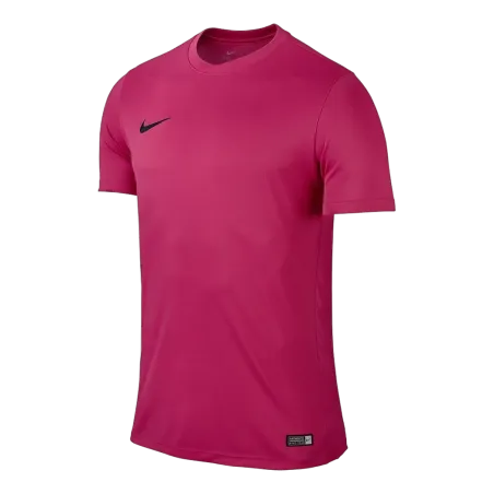 Maillot Park VI MC