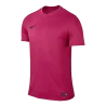 Maillot Park VI MC