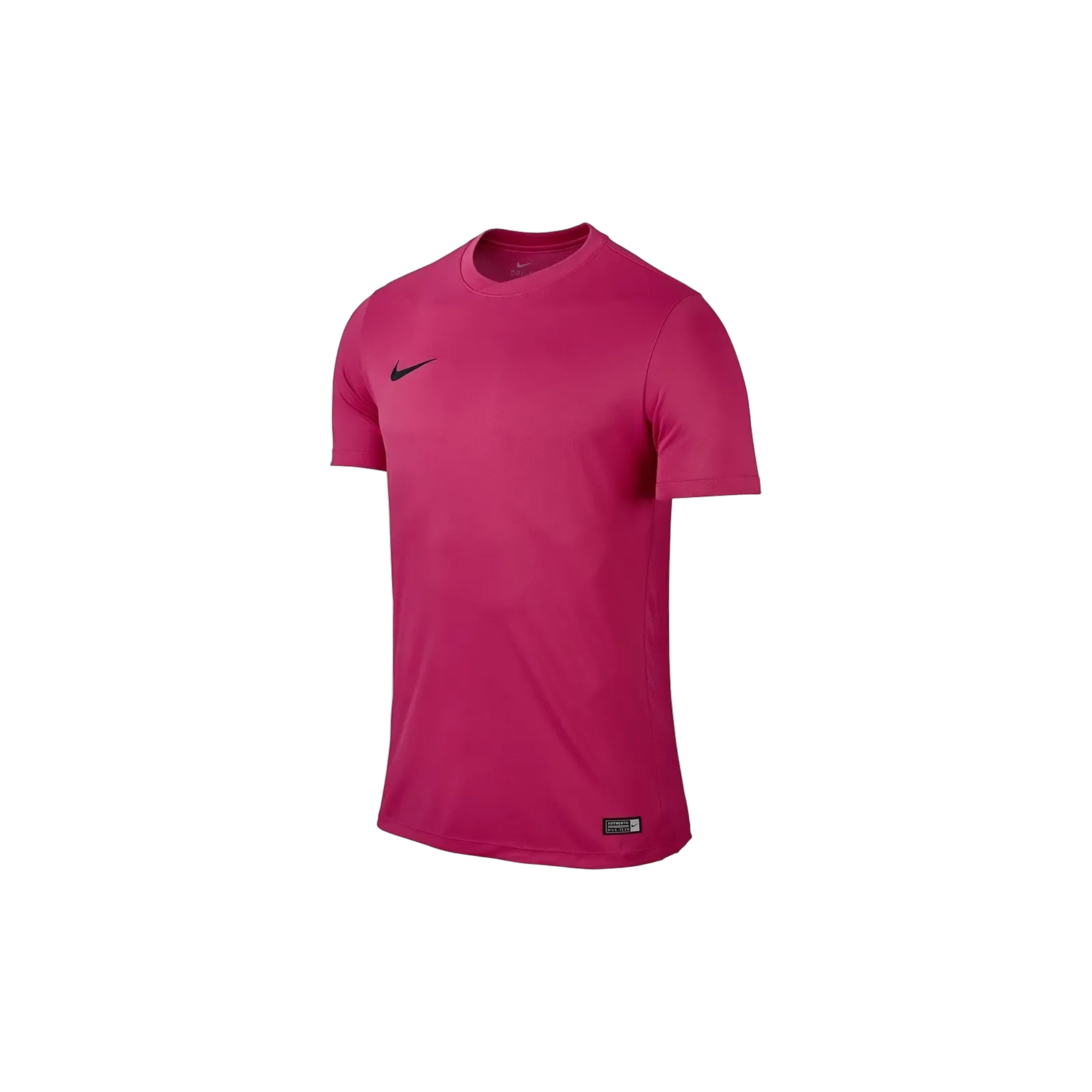 Maillot Park VI MC
