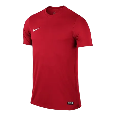 Maillot Park VI MC