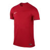 Maillot Park VI MC