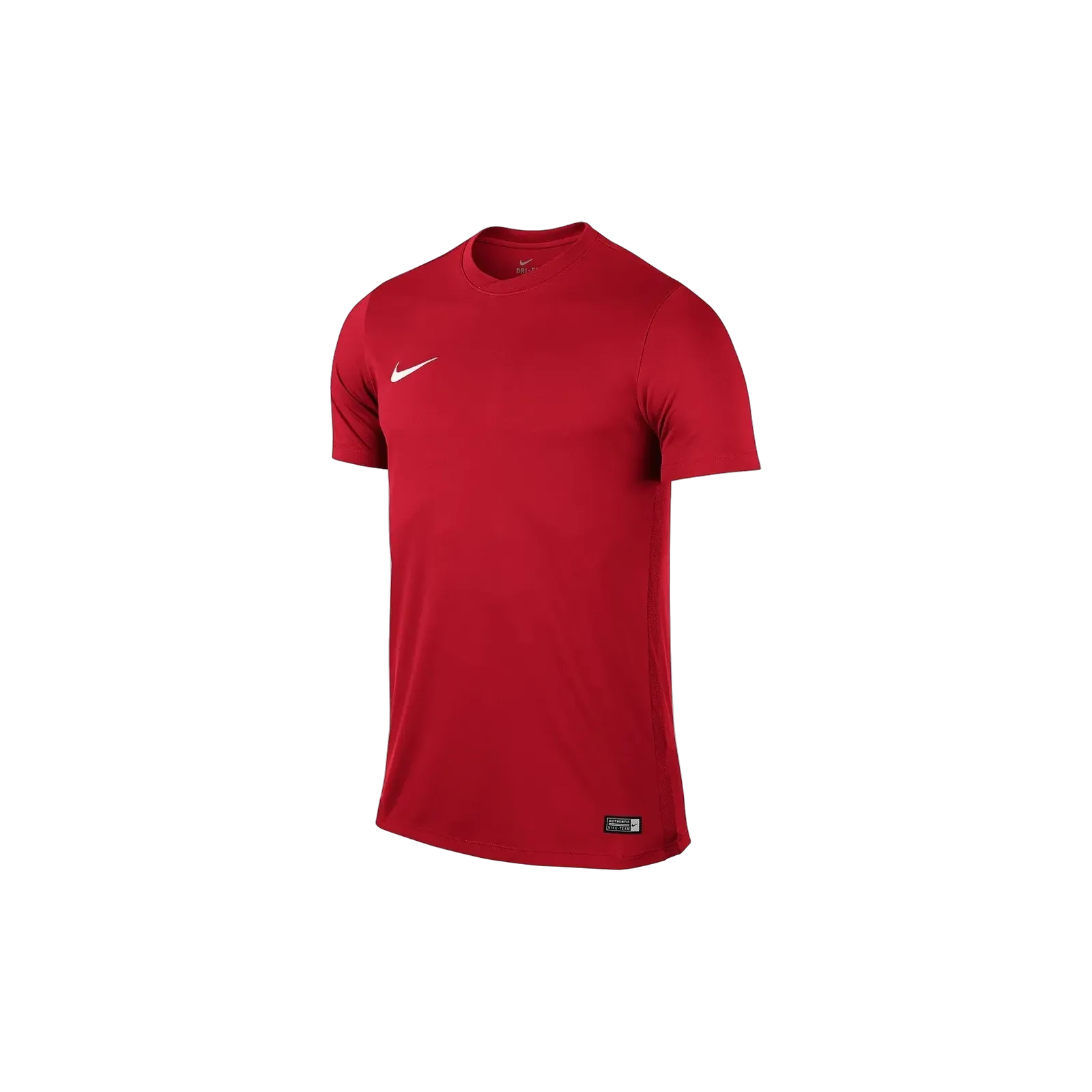 Maillot Park VI MC
