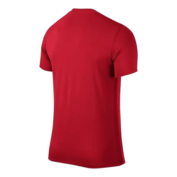 Maillot Park VI MC