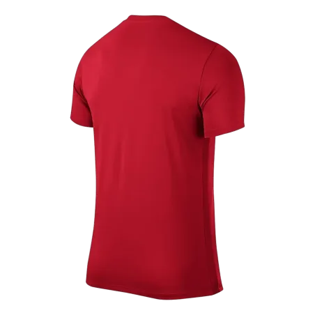 Maillot Park VI MC