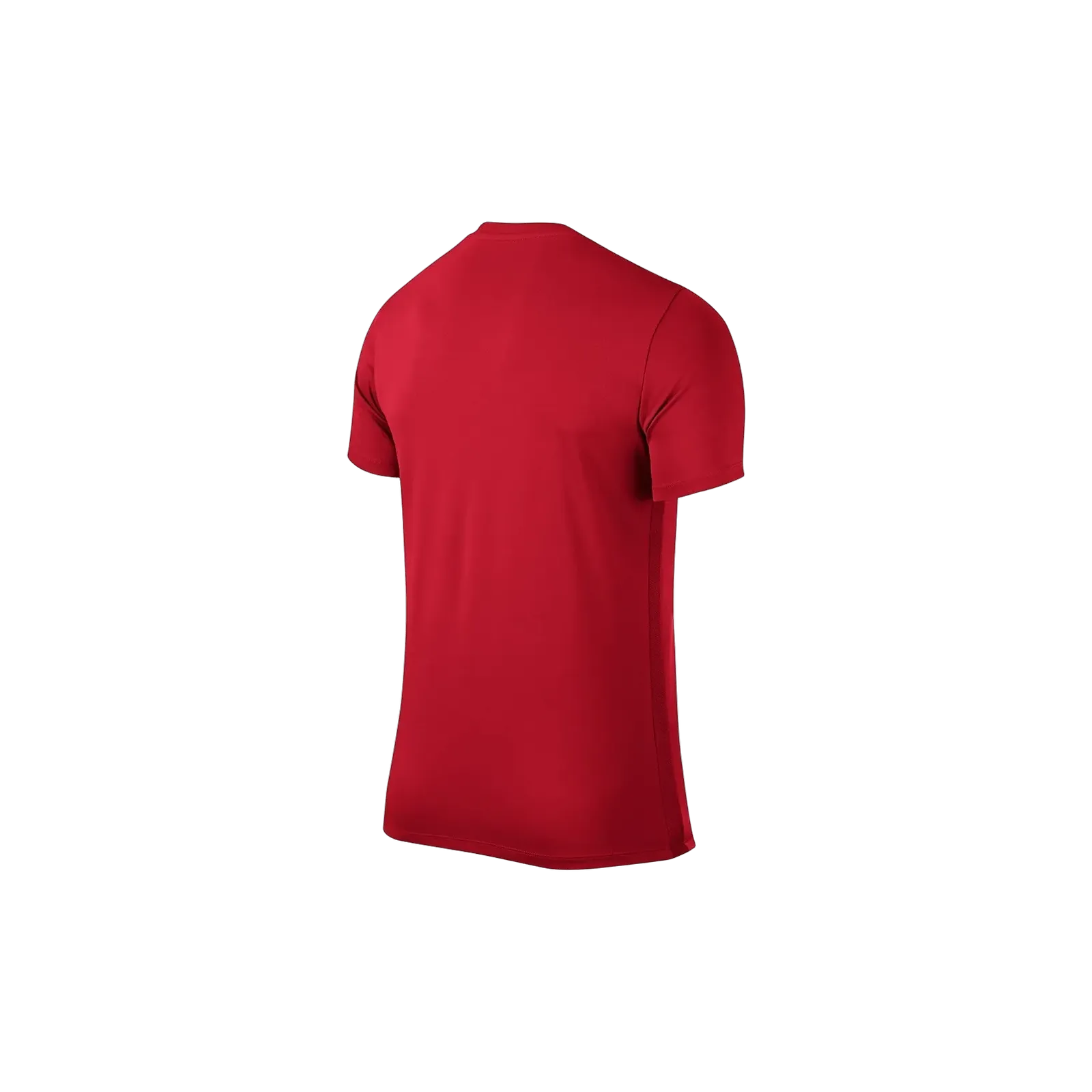 Maillot Park VI MC