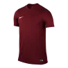 Maillot Park VI MC