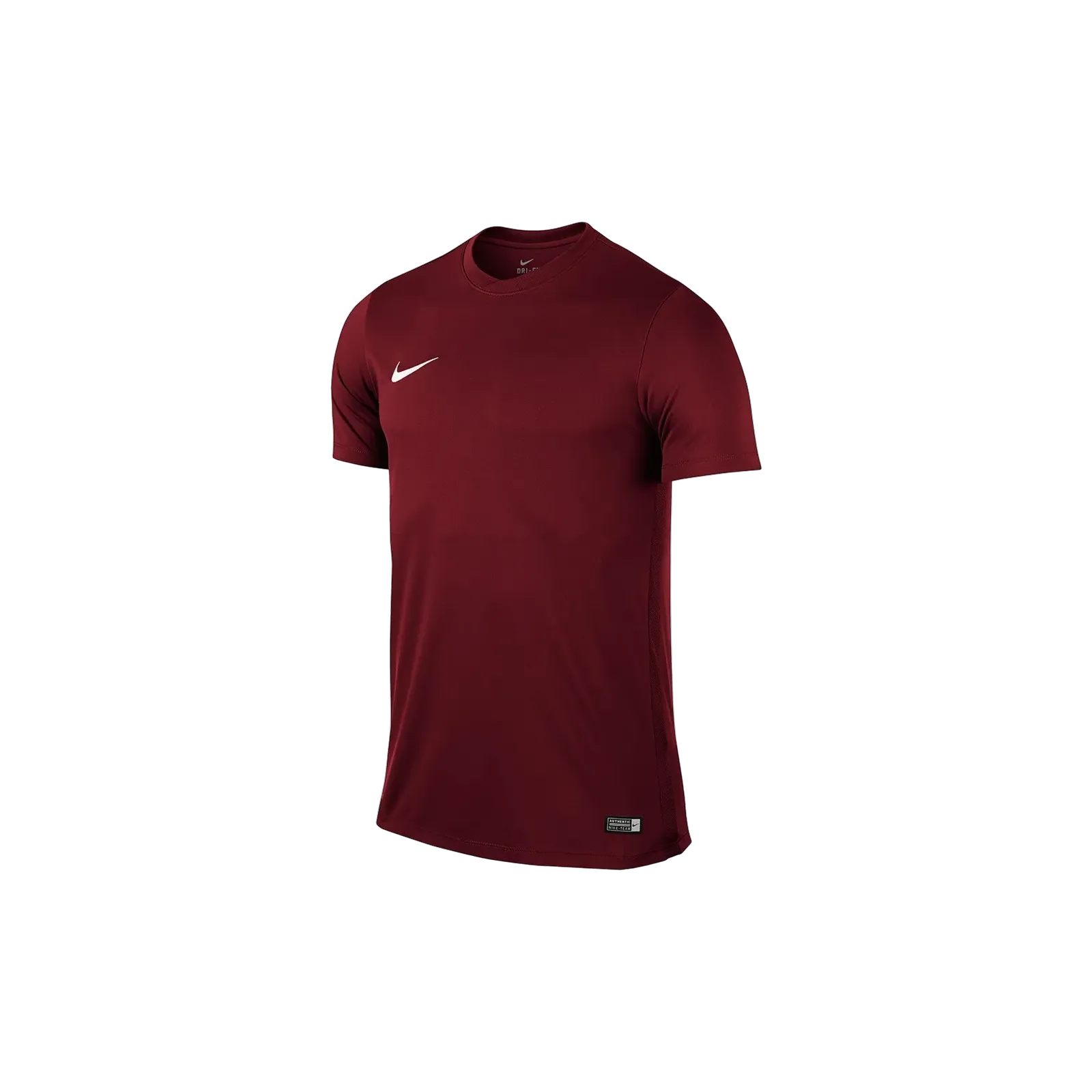 Maillot Park VI MC