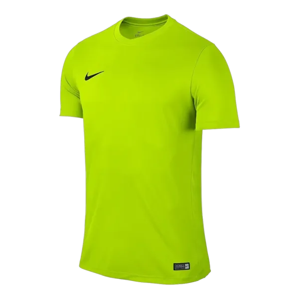 Maillot Park VI MC