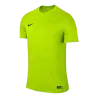 Maillot Park VI MC