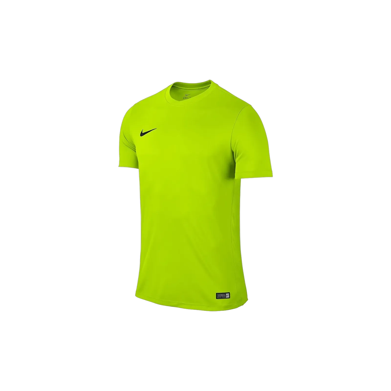 Maillot Park VI MC