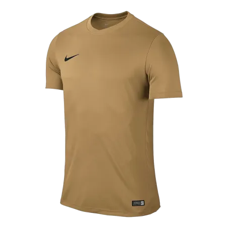 Maillot Park VI MC