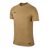 Maillot Park VI MC