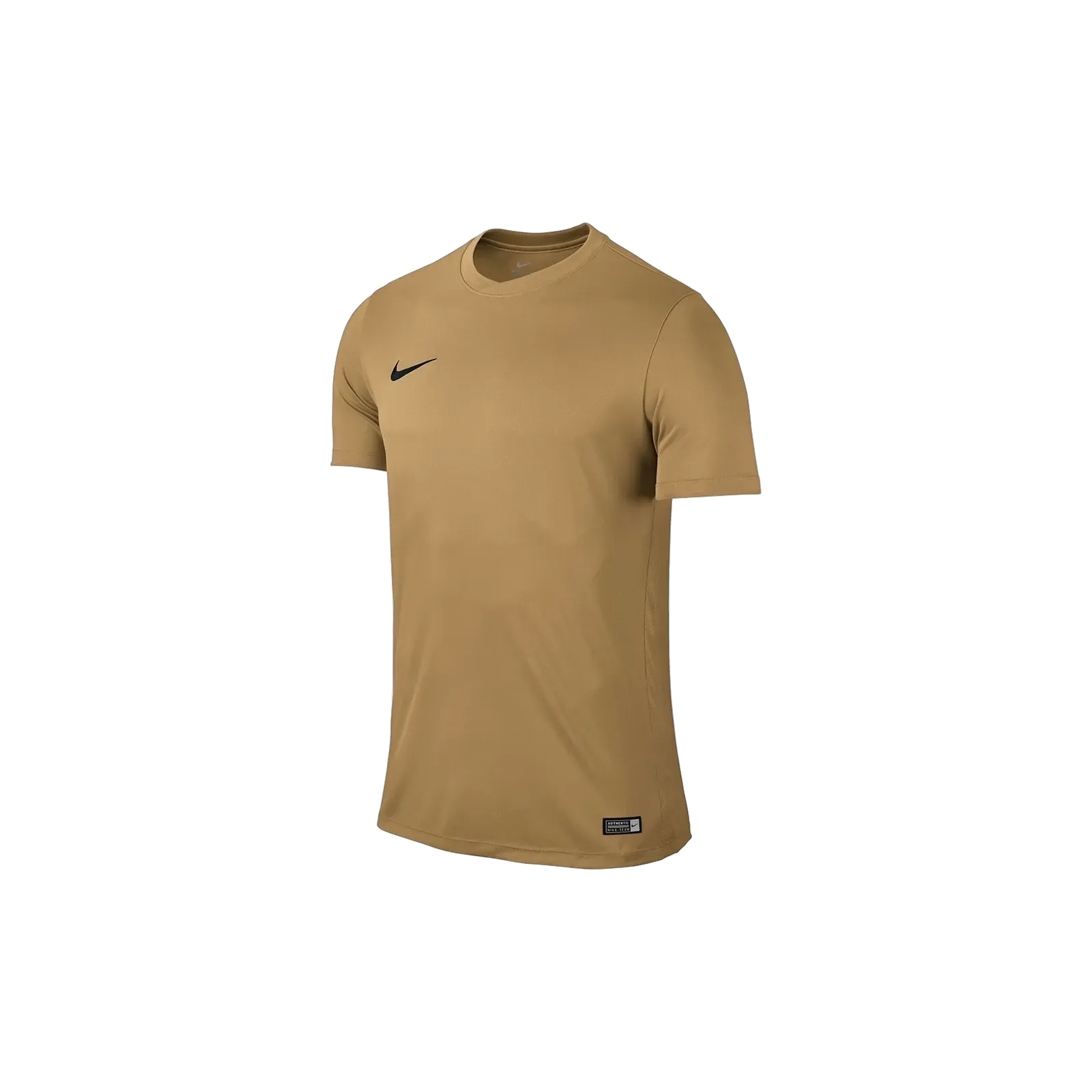 Maillot Park VI MC