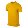 Maillot Park VI MC