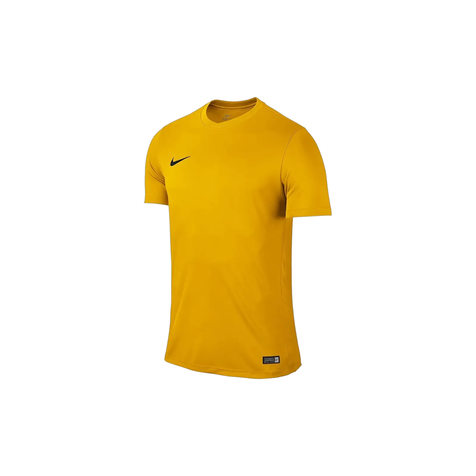 Maillot Park VI MC