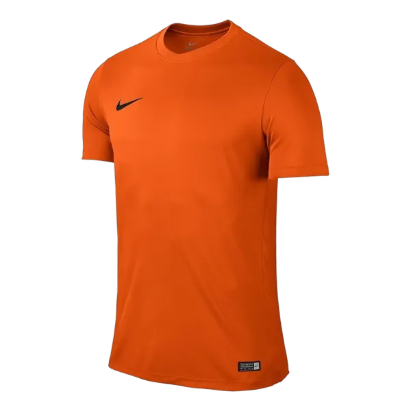 Maillot Park VI MC