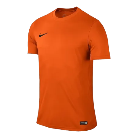 Maillot Park VI MC