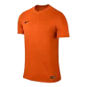 Maillot Park VI MC