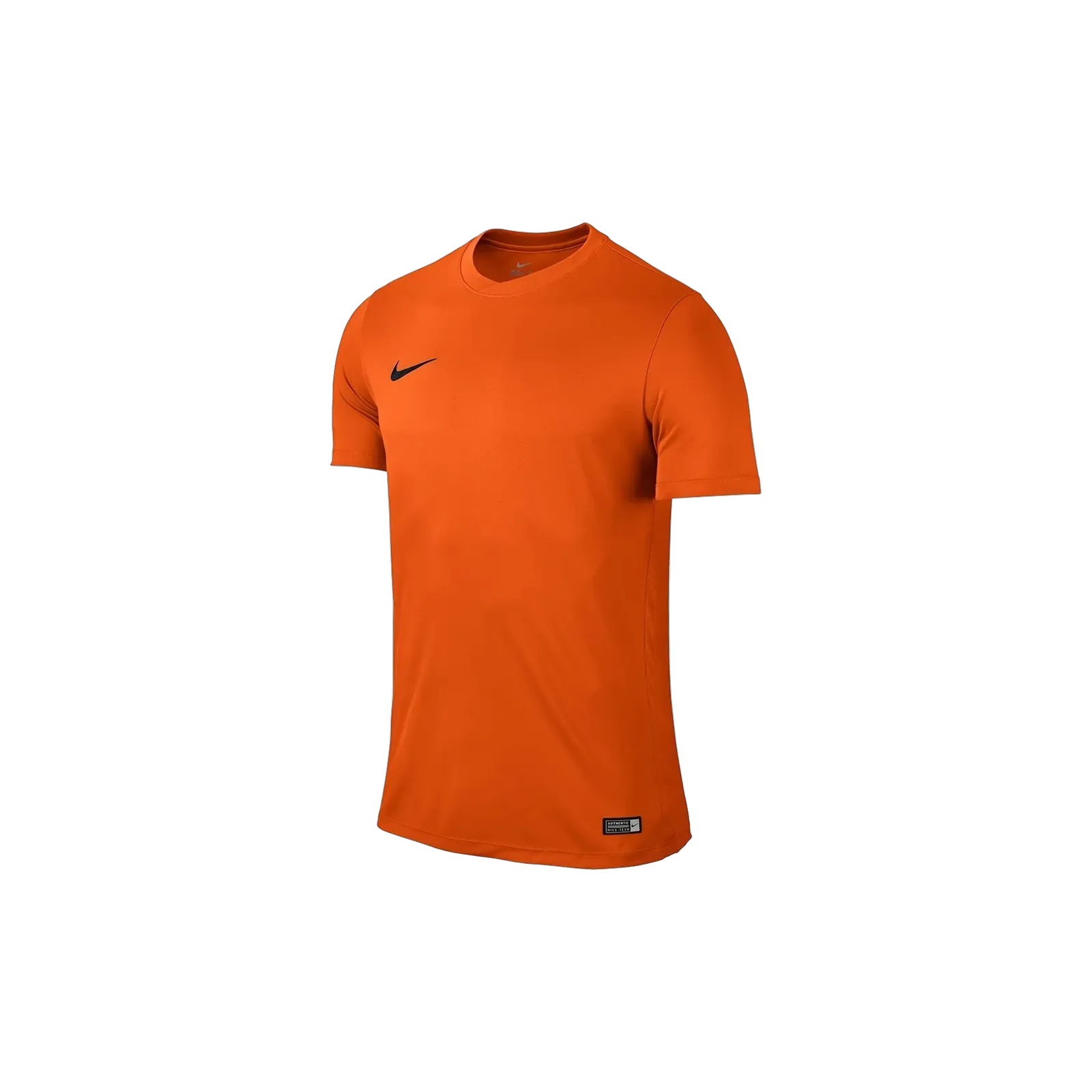 Maillot Park VI MC