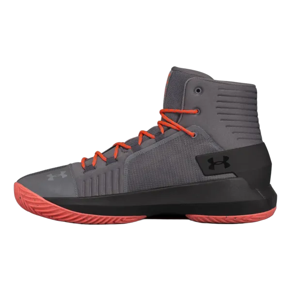 Chaussures Drive 4
