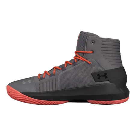 Chaussures Drive 4