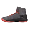 Chaussures Drive 4