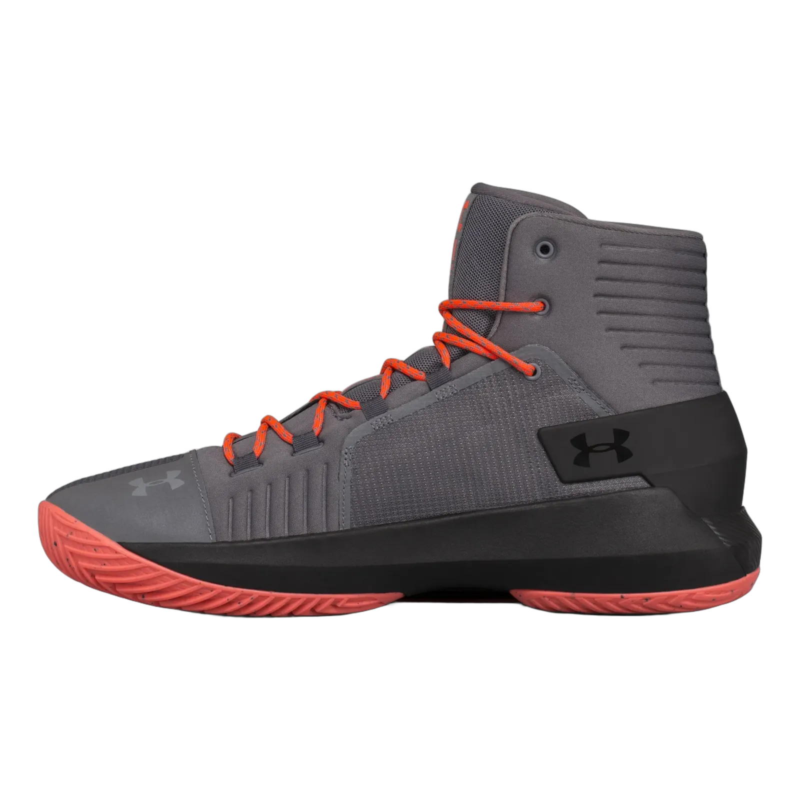 Chaussures Drive 4