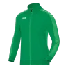 06 - Vert sport