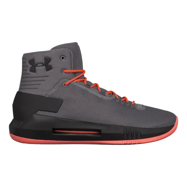 Chaussures Drive 4