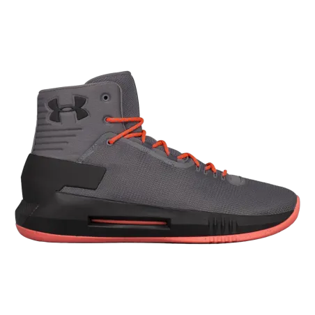 Chaussures Drive 4