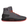 Chaussures Drive 4