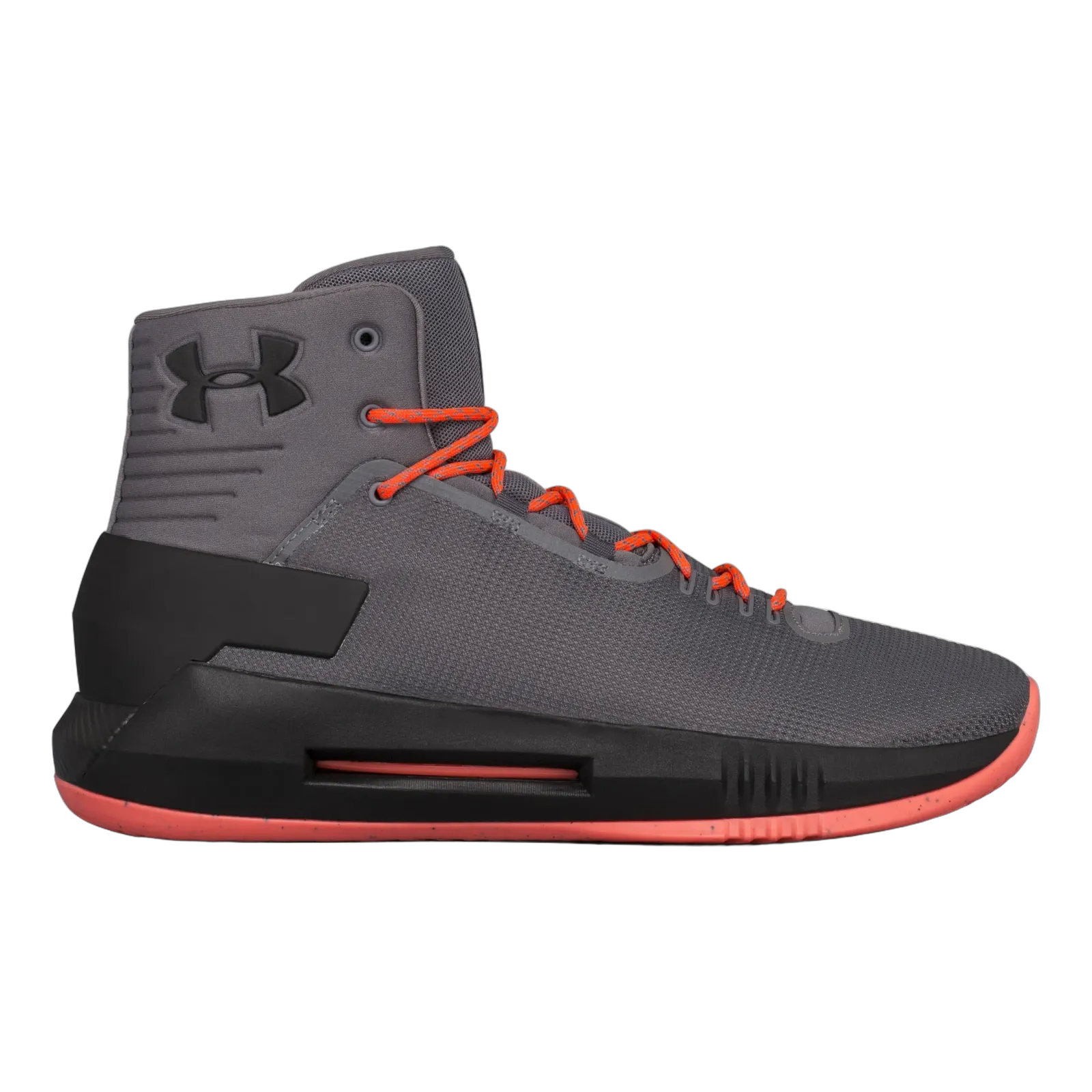 Chaussures Drive 4