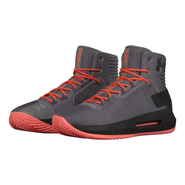 Chaussures Drive 4