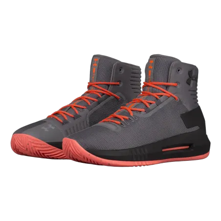 Chaussures Drive 4