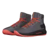 Chaussures Drive 4